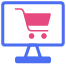 eCommerce Web Design & Development